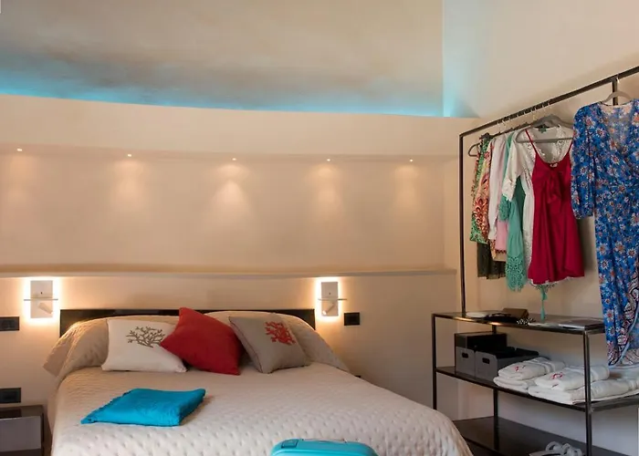 Lejlighed Domus Somnio