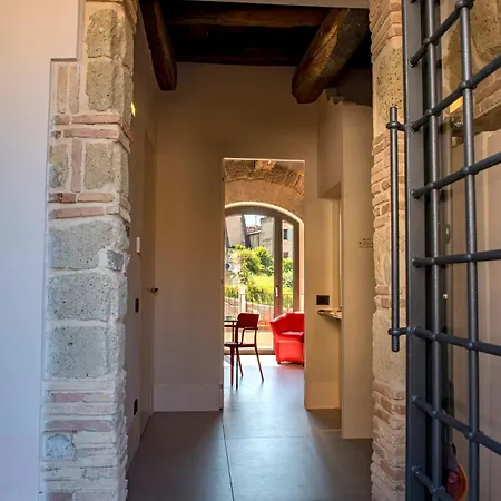 Domus Somnio